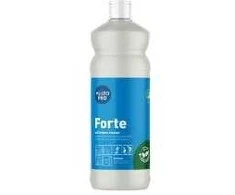 Multi Universalus valiklis KIILTO Forte, 1 l