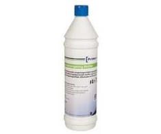 Multi Universalus valiklis „Prime Source BioDor“ valymo / kvapų šalinimo priemonė, biologiškai aktyvi, 1 l, 12 skysčio x 1 l/dėžėje