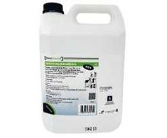Universalus valiklis Prime Skystas valiklis „Source Liquid Clean 15“, 5 l, su kvapu/alkoholiu, bespalvis, 3 vnt. x 5 l/dėžėje