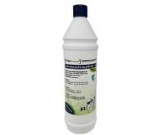 Universalus valiklis Prime Source Mild 14 1 l, pažymėtas Swan, be dažiklių/kvapų, 12×1 l/dėžėje