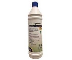 Multi Universalus valiklis „Prime Source Mild ULTRA Swan“ didelės koncentracijos dažams / kvapams, 1 l, 1 l/fl