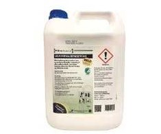 Multi Universalus valiklis „Prime Source Mild ULTRA Swan“ didelės koncentracijos dažams / kvapams, 5 l, 5 l/dnk