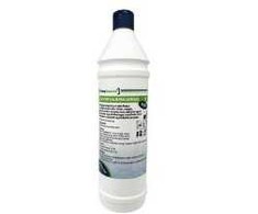 Universalus valiklis Prime Source Liquid Ren 15 1 l su kvapu/alkoholiu ir spalva