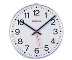 Multi Quantum laikrodis Ø25,5 cm