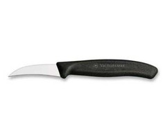 Multi Prieskonių peilis Classic Victorinox, ašmenys 6 cm, 20 vnt./kartoninėje dėžutėje