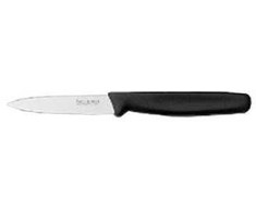 Multi Žolelių peilis tiesiu ašmenimis Classic Victorinox, ašmenys 8 cm, 20 vnt./dėžutėje