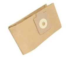 Multi Dulkių siurblio maišeliai Original Nilfisk GD 930/VP930, 20 pakelių x 10 vnt./kartoninė dėžė