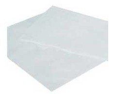 Multi Vakuuminis maišelis Catersource 280x780 mm 90 my šoninis sandarinimas PA/PE, 100 vnt./pak