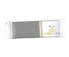 Multi Šlapios servetėlės Catersource citrina 40x135 mm 10 pakeliai x 100 vnt.