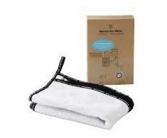 Multi Indaplovės tinklelis Marine Eco filtras, 1 vnt.