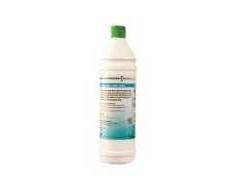 Multi Skalbinių priežiūra „Prime Source Mild 20“ su Nordic Ecolabel ženklu, be dažiklių / kvapiklių, be vaško, 1 l, 12 skysčio buteliukų x 1 l/dėžėje.
