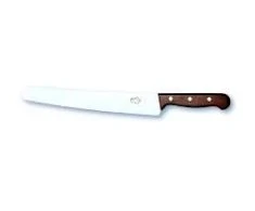 Multi Victorinox universalus peilis, 26 cm ašmenys, medinė rankena, 1 vnt.