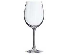 Multi Vyno taurė Cabernet Tulipe 58 cl Ø9,5x23 cm su kojele Chef &amp; Sommelier, 12 vnt./pak.