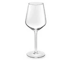 Multi Glass 380 ml Carre line LIBBEY