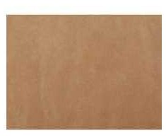 Multi Vaškinis popierius Catersource 28,6×34 cm 40 g +18 g bio vaškas rudas, 10 kg maždaug 1876 lapai/kartonas