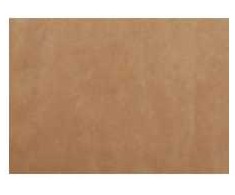 Multi vaškinis popierius Catersource 42x68 cm popierius/bičių vaškas 40+18g rudas 125758 2 vnt. x 4,88 kg apytiksliai 313 lapų/kartonas