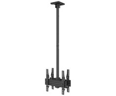 Laikiklis Multibrackets M CEILING MOUNT PRO MBC1UX2 VESA 400