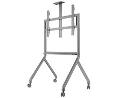 Laikiklis Multibrackets M COLLABORATION FLOORSTAND 55?-86?