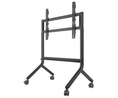 Laikiklis Multibrackets M COLLABORATION FLOORSTAND 50?-86?