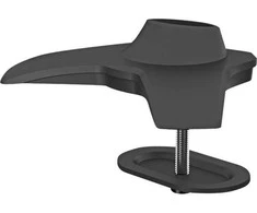 Laikiklis Multibrackets M Desktopmount Single