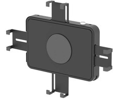 Laikiklis Multibrackets MB LOCKABLE Planšetė MOUNT 7-13? VESA 75X75