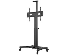 Multibrackets M Public 170 HD vogn med