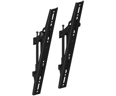 Laikiklis Multibrackets MB PRO SERIES - TILT ARMS 400MM