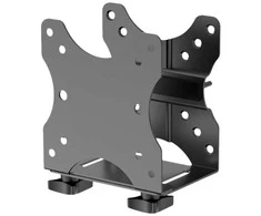 Laikiklis Multibrackets M THIN CLIENT HOLDER 5KG