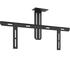 „Multibrackets M“ universalus fotoaparato laikiklis 55–110 colių
