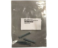 Laikiklis Multibrackets Samsung Extra Long M8 Screws kit - Screw - Steel - M8 - 58 mm - 90 mm - 120 mm