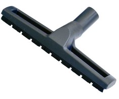 Kandiklis t/Nilfisk GD930/934 ant ratukų 36 cm