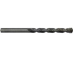 Grąžtas Murbor mūro 5,0x55/90mm - Irwin 10501817