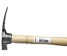 Murerhammer 680 gramų - M 500, Hultafors 822241