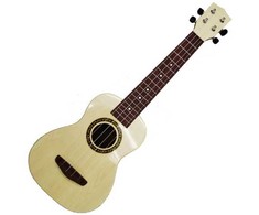 MUSIC - Ukulelė (501091)