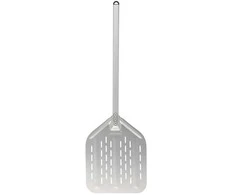 Mustang Picos mentelė Premium 30 cm 612118