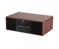 Muzikinis centras JVC Radijas CD RD-E761