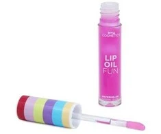 Aromya MYA Make Up lūpų aliejus CDU