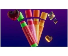 Mya Cosmetics MYA Make Up lūpų balzamas CDU