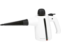 Myjka parowa PC-DR 3145 PROFICARE