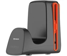 Nacon – „Nintendo Switch II“ įkrovimo stotelė „Pro“