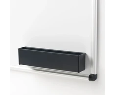 NAGA Magnetic box for whiteboards and metal boards (23947)