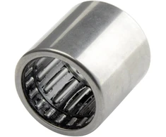 Nėriniuose INA HK0912-B