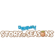 BANDAI NAMCO Entertainment Doraemon Story of Seasons, PlayStation 4, fizinė laikmena