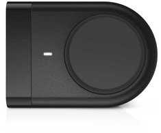 Namų kino sistema DELL AC511M, 2.0 kanalai, 2,5 W, 2,5 W, Juoda, Laidinis, 406 mm