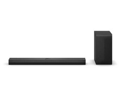 Namų kino sistema Garso juosta LG DS70TY