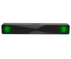 Namų kino sistema Mini garso juosta BT Denver DSB-1011