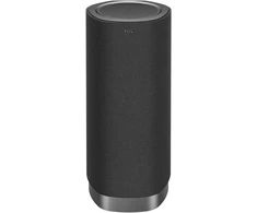 Namų kino sistema TCL Z100-METAL garso juosta 1.1.1 kanalų 170 W Dolby Atmos, metalinė