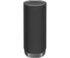 Namų kino sistema SOUNDBAR SPEAKER/Z100-METAL TCL