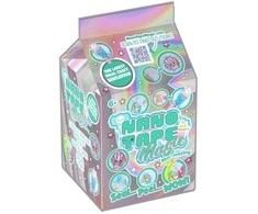 Nano Tape Magic Mini Mer-Mazing