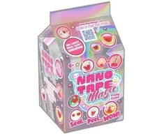 Nano Tape Magic Mini Mer-Mazing vaisių cutie